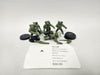 Warhammer 40,000 Militarum Tempestus: Scions HIJ-29