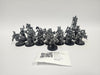 Age of Sigmar Blood Warriors HEP-08