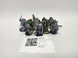 Warhammer 40,000 Boyz HGK-20