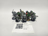 Warhammer 40,000 Boyz HGK-20