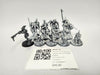 Warhammer 40,000 Kroot Carnivore Squad farstalker kinband HGG-30