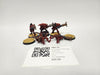 Warhammer 40,000 Warp Spiders oop HBK-23