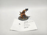 Age of Sigmar Gardus Steel Soul HKL-05