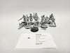Warhammer 40,000 Wyches HLD-02