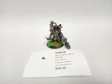 Age of Sigmar Aether-Khemist HOM-08