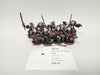 Warhammer 40,000 Strike Squad HIV-14