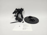 Warhammer 40,000 Nemesis Dreadknight HGX-30