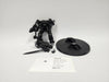 Warhammer 40,000 Nemesis Dreadknight HGX-30
