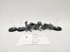 Age of Sigmar Helsmiths of Hashut Age of Sigmar Endrinriggers HHZ-31