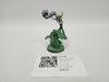 Age of Sigmar Orruk Weirdnob Shaman GTI-08