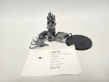 Warhammer 40,000 Lord of Contagion HQU-09