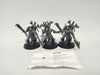 Warhammer 40,000 Eightbound HHJ-28