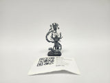 Age of Sigmar Mortisan Ossifector HCZ-25