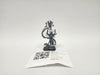 Age of Sigmar Mortisan Ossifector HCZ-25