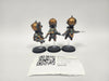 Age of Sigmar Endrinriggers HBA-16