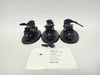 Warhammer 40,000 Outriders HKF-10