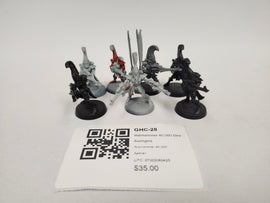 Warhammer 40,000 Dire Avengers GHC-28