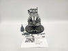 Age of Sigmar Mortek Crawler HDA-06