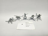 Warhammer 40,000 Hellions HLC-13