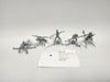 Warhammer 40,000 Hellions HLC-13