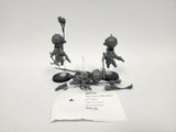 Age of Sigmar Skywardens HHY-27