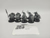 Age of Sigmar Gutrippaz GPQ-24