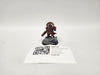 Warhammer 40,000 Kahl HED-09