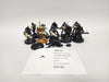 Warhammer 40,000 Guardian Defenders HIE-29