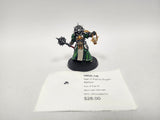 Age of Sigmar Knight-Relictor HKK-16
