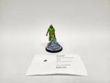 Marvel: Crisis Protocol Vision HJJ-07