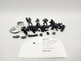 Warhammer 40,000 Fire Warriors Strike Team HIN-15