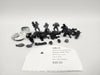 Warhammer 40,000 Fire Warriors Strike Team HIN-15