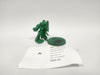 Warhammer 40,000 Primaris Captain HGY-25