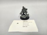 Warhammer 40,000 Kahl HMA-30