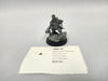 Warhammer 40,000 Kahl HMA-30