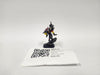 Warhammer 40,000 Solitaire HGD-29