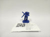 Warhammer 40,000  warhammer heroes series Assault Intercessor HES-30