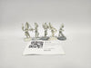 Warhammer 40,000 Howling Banshees metal oop HFG-02