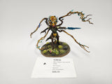 Age of Sigmar The Lady Of Vines HJW-23