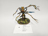 Age of Sigmar The Lady Of Vines HJW-23