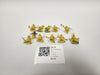 Age of Sigmar Hobgrot Slittaz GZL-12