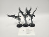 Age of Sigmar Prosecutors With Stormcall Javelins HNX-29