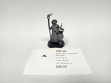 Age of Sigmar Alchemite Warforger HQP-28