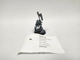 Age of Sigmar Royal Decapitator HHK-14