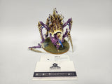 Warhammer 40,000 Tervigon HPH-15