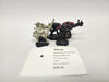 Warhammer 40,000 Warp Spiders metal oop HNP-23
