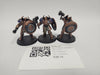 Age of Sigmar Annihilators GJK-07