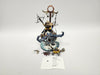 Age of Sigmar Stonehorn Beastriders HNQ-06