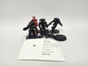Warhammer 40,000 Death Company Intercessors HIP-28