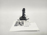Warhammer 40,000 Magus HGT-22